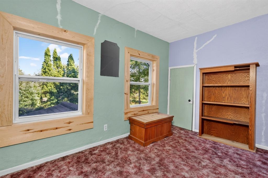 35455 Freestone Road Property Photo 27