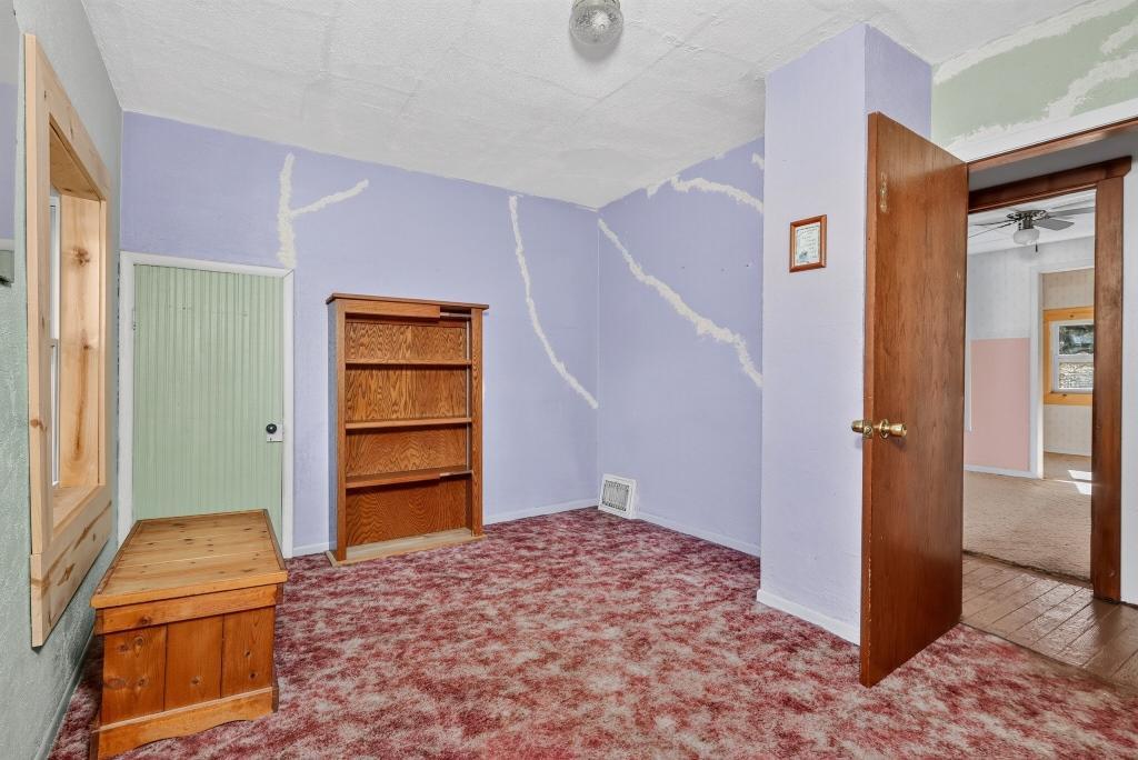 35455 Freestone Road Property Photo 28
