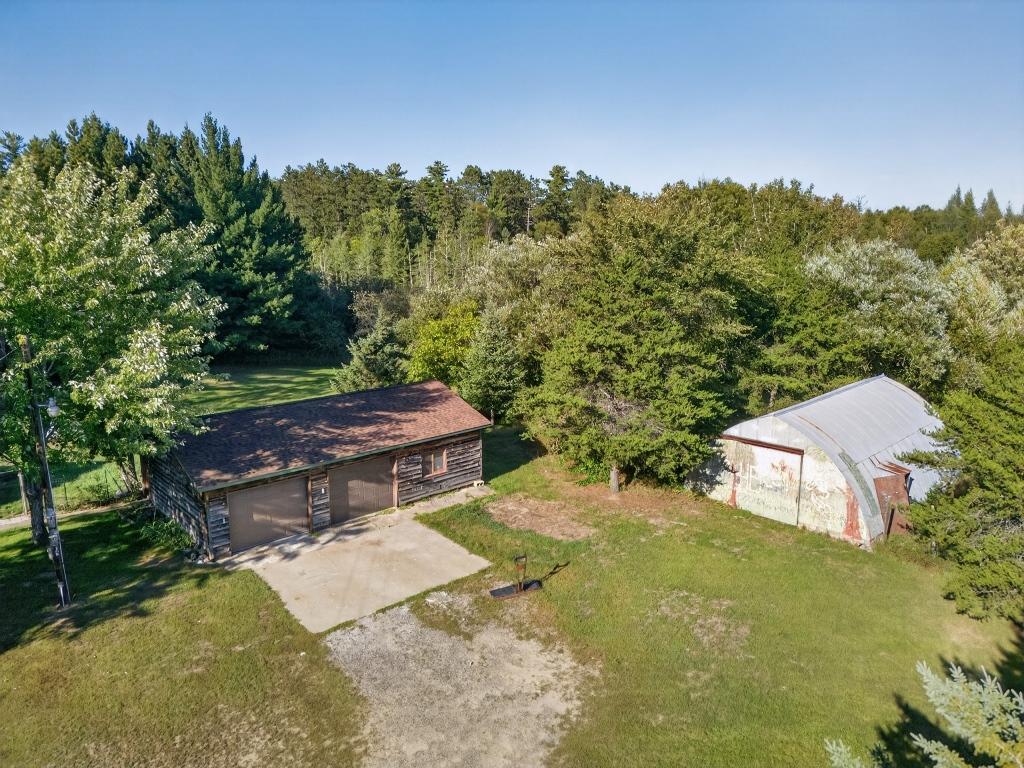 35455 Freestone Road Property Photo 29