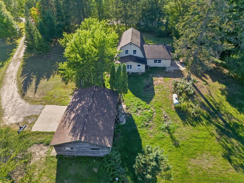 35455 Freestone Road Property Photo 30