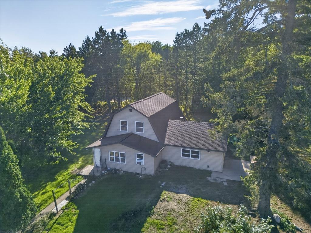 35455 Freestone Road Property Photo 31