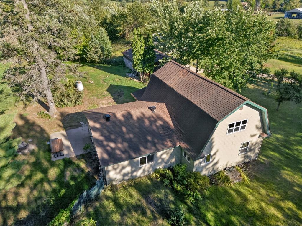 35455 Freestone Road Property Photo 32