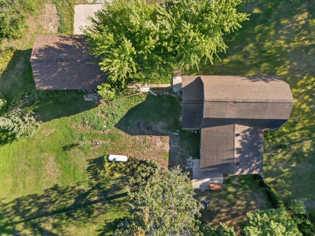 35455 Freestone Road Property Photo 34