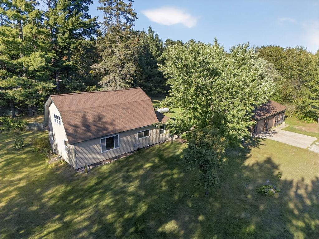 35455 Freestone Road Property Photo 35