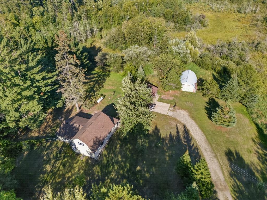 35455 Freestone Road Property Photo 36