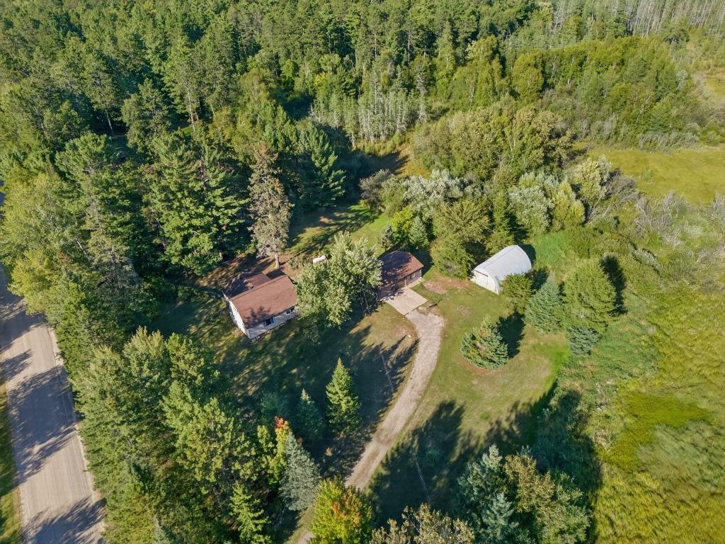 35455 Freestone Road Property Photo 37