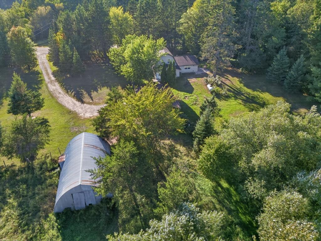 35455 Freestone Road Property Photo 40