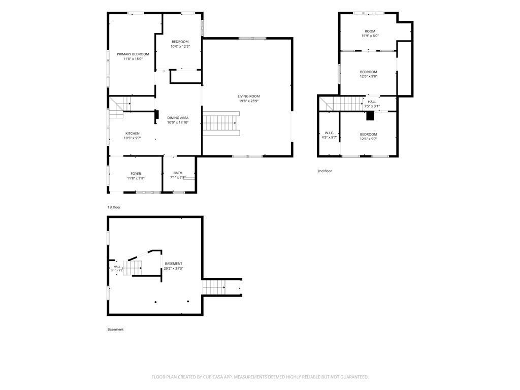 35455 Freestone Road Property Photo 42
