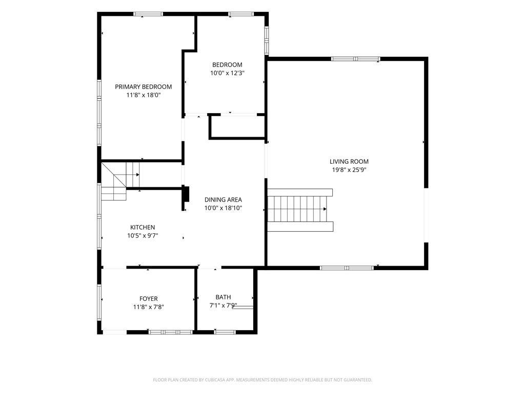 35455 Freestone Road Property Photo 43