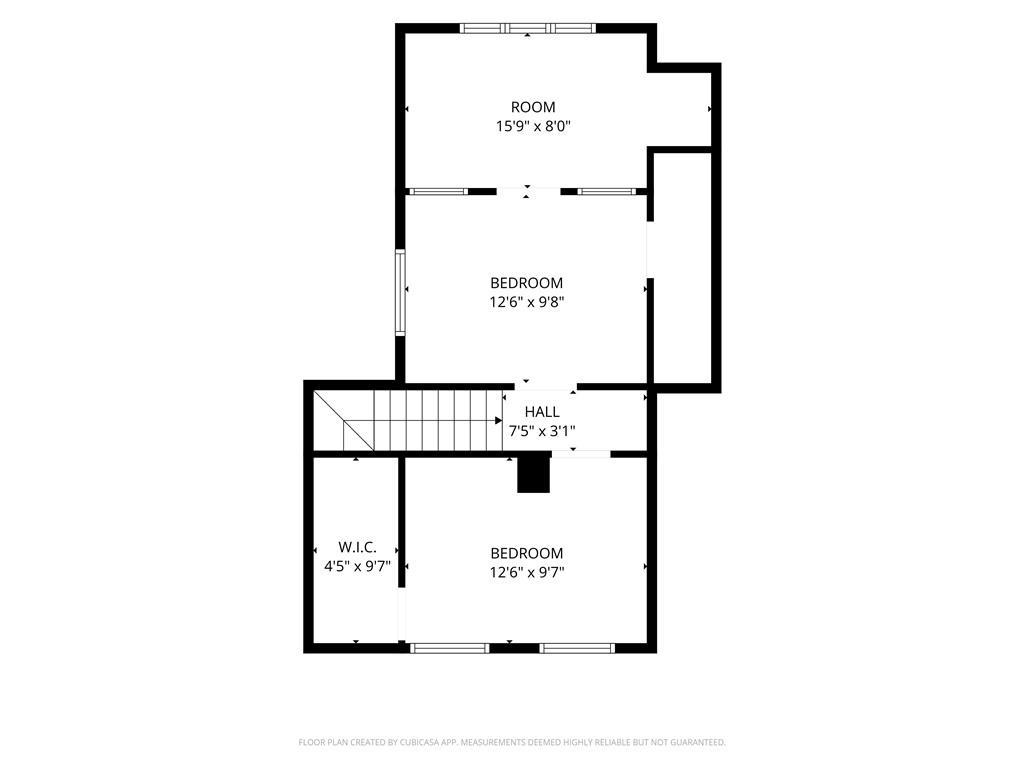 35455 Freestone Road Property Photo 44