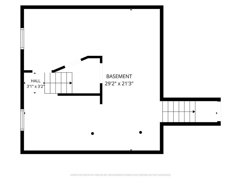 35455 Freestone Road Property Photo 45