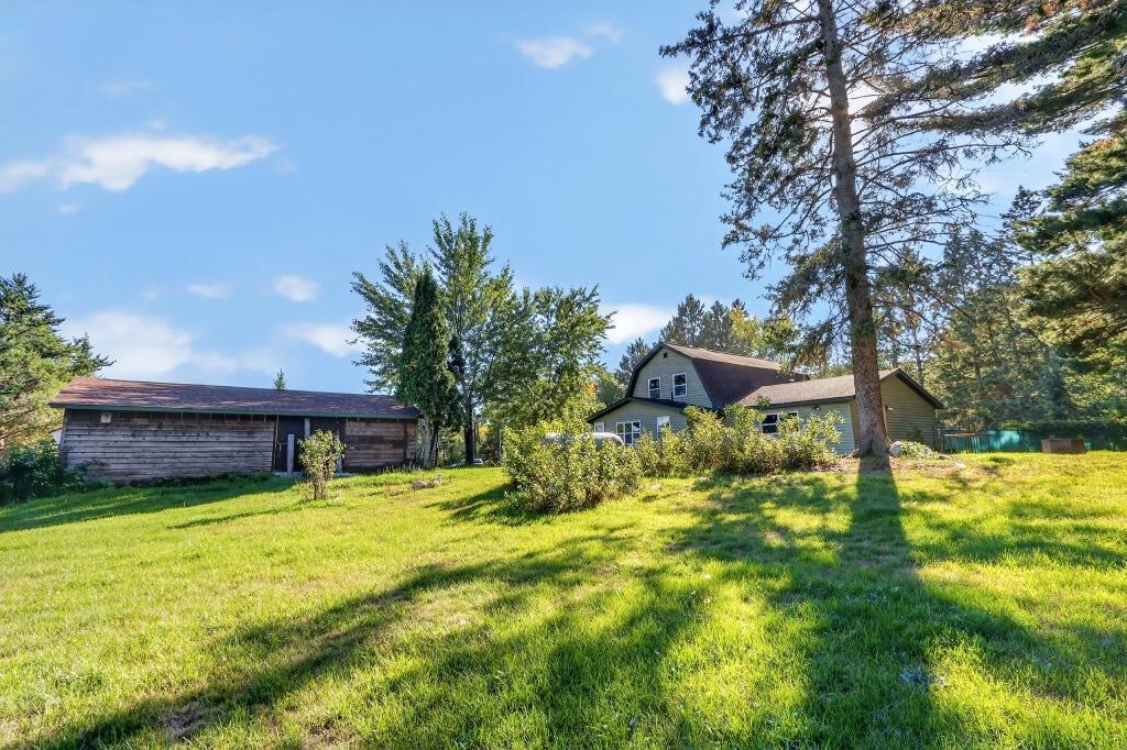 35455 Freestone Road Property Photo 46