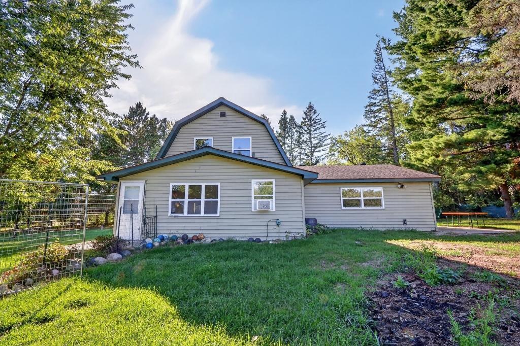 35455 Freestone Road Property Photo 47