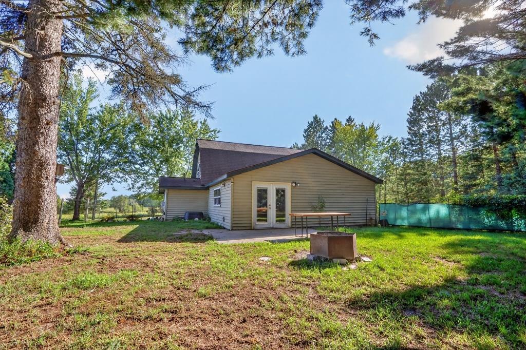 35455 Freestone Road Property Photo 48