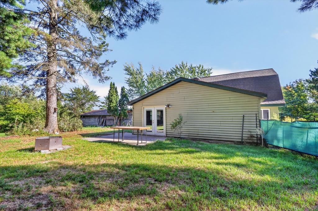 35455 Freestone Road Property Photo 49