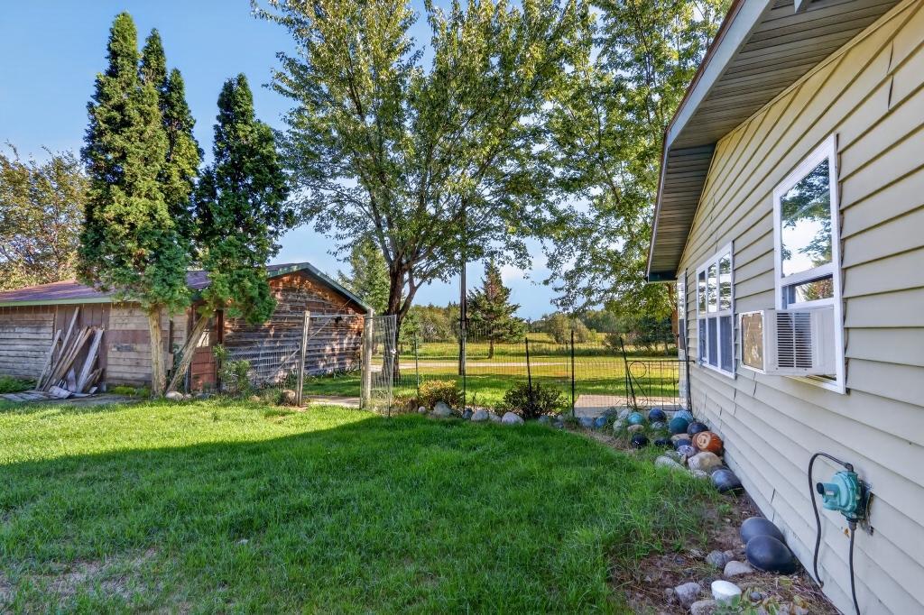 35455 Freestone Road Property Photo 50