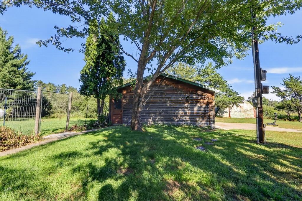 35455 Freestone Road Property Photo 52
