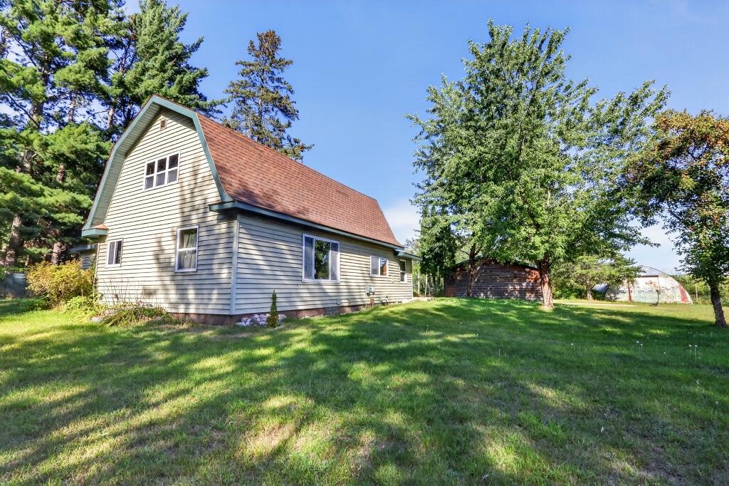 35455 Freestone Road Property Photo 53