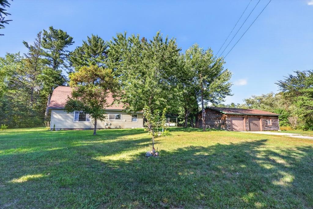 35455 Freestone Road Property Photo 54