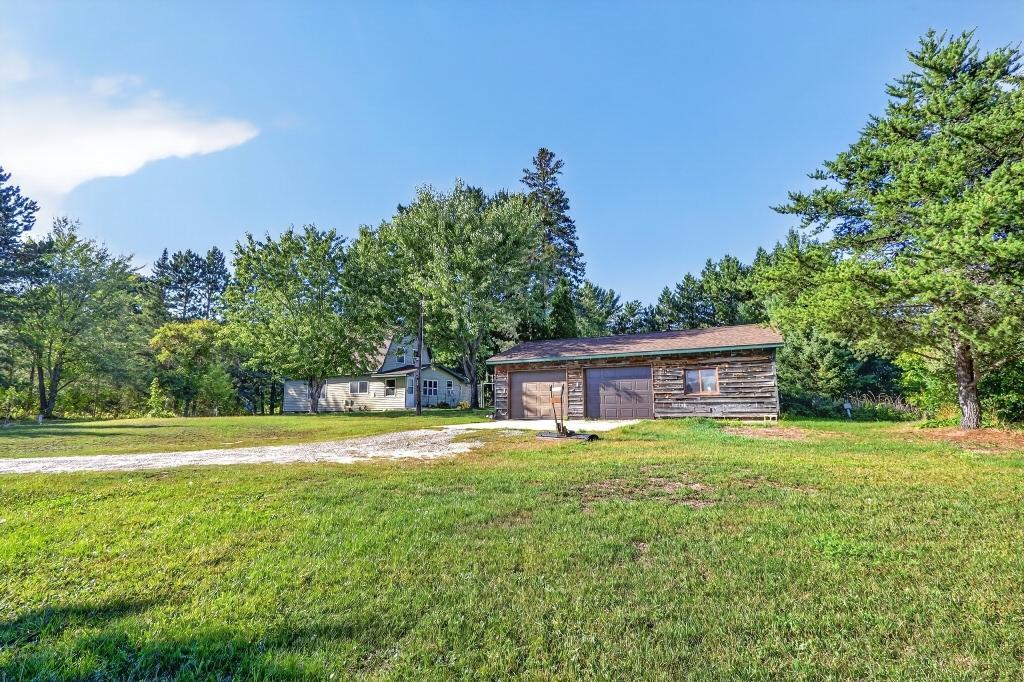 35455 Freestone Road Property Photo 55