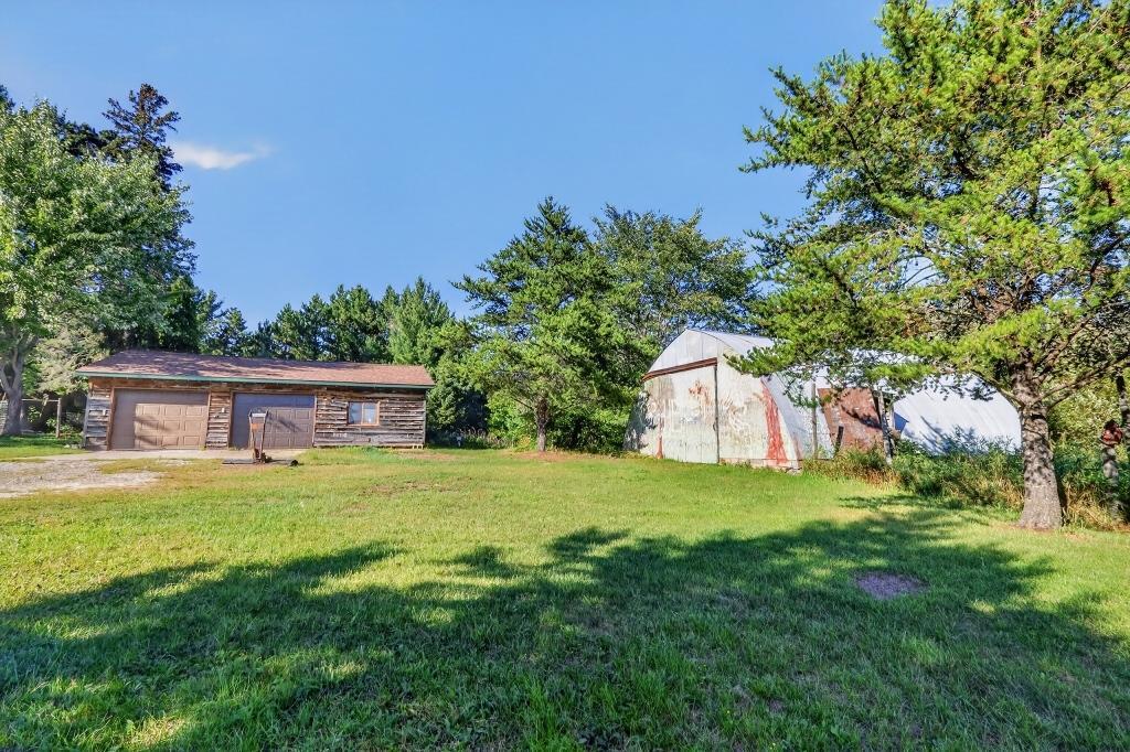 35455 Freestone Road Property Photo 56