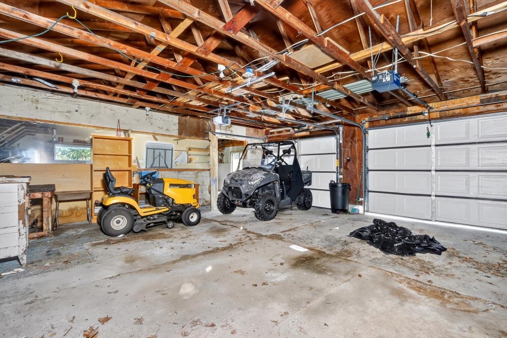 35455 Freestone Road Property Photo 57