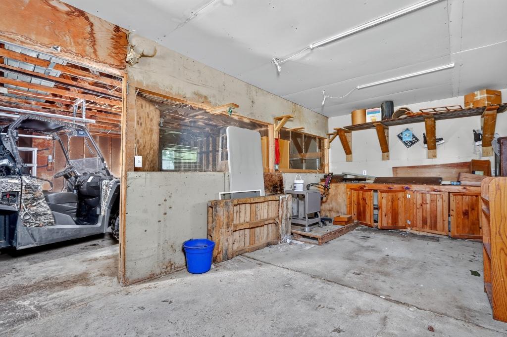 35455 Freestone Road Property Photo 58