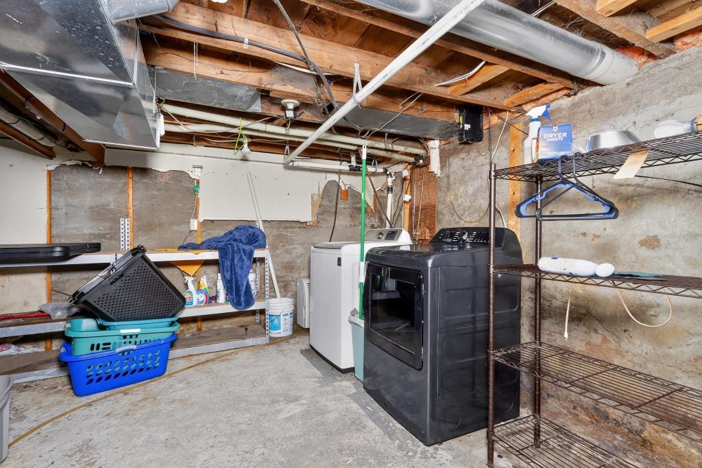 35455 Freestone Road Property Photo 60