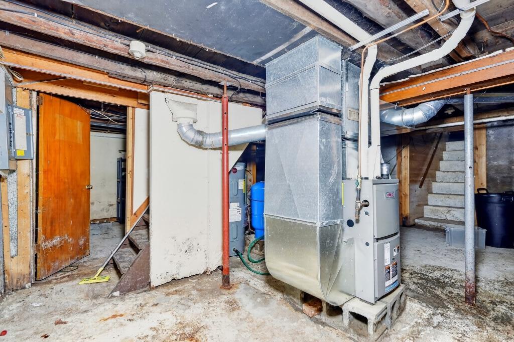 35455 Freestone Road Property Photo 61