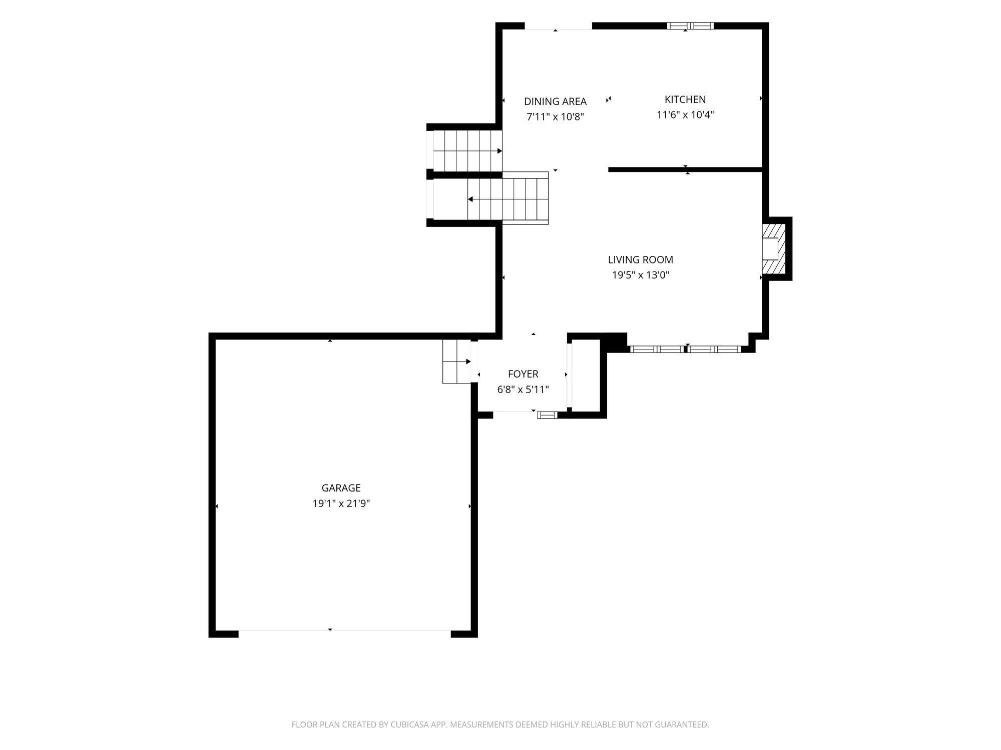 342 Parkview Lane S Property Photo 39