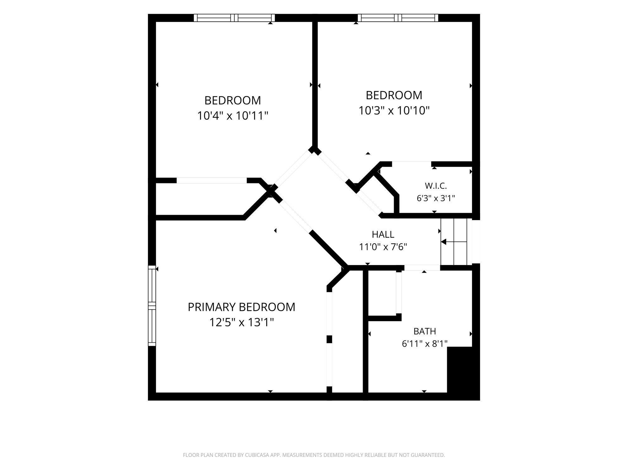 342 Parkview Lane S Property Photo 40