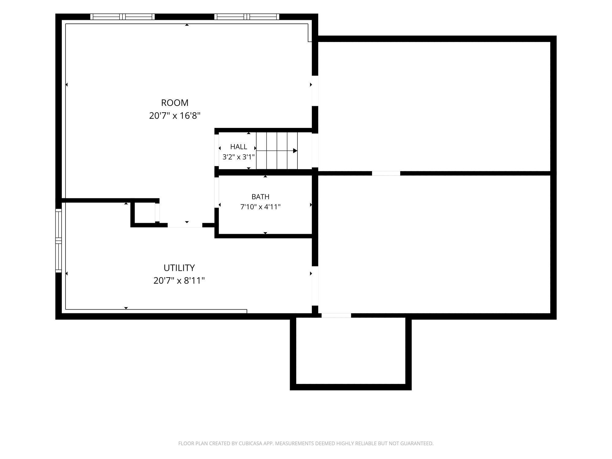342 Parkview Lane S Property Photo 41
