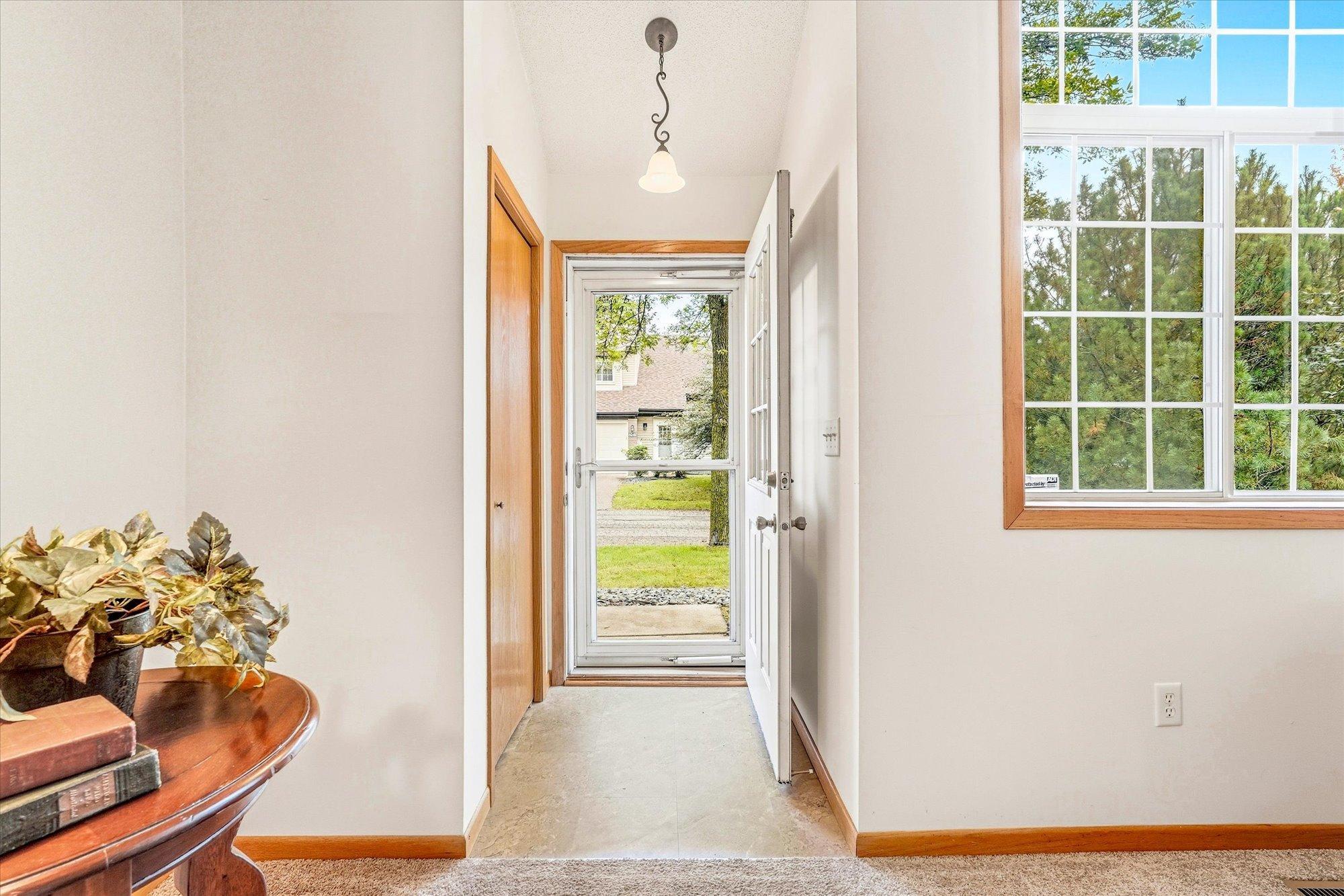 4068 Wilshire Circle 43 Property Photo 4