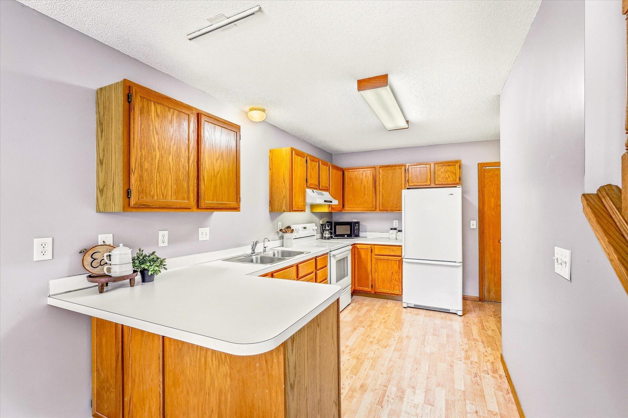 4068 Wilshire Circle 43 Property Photo 14