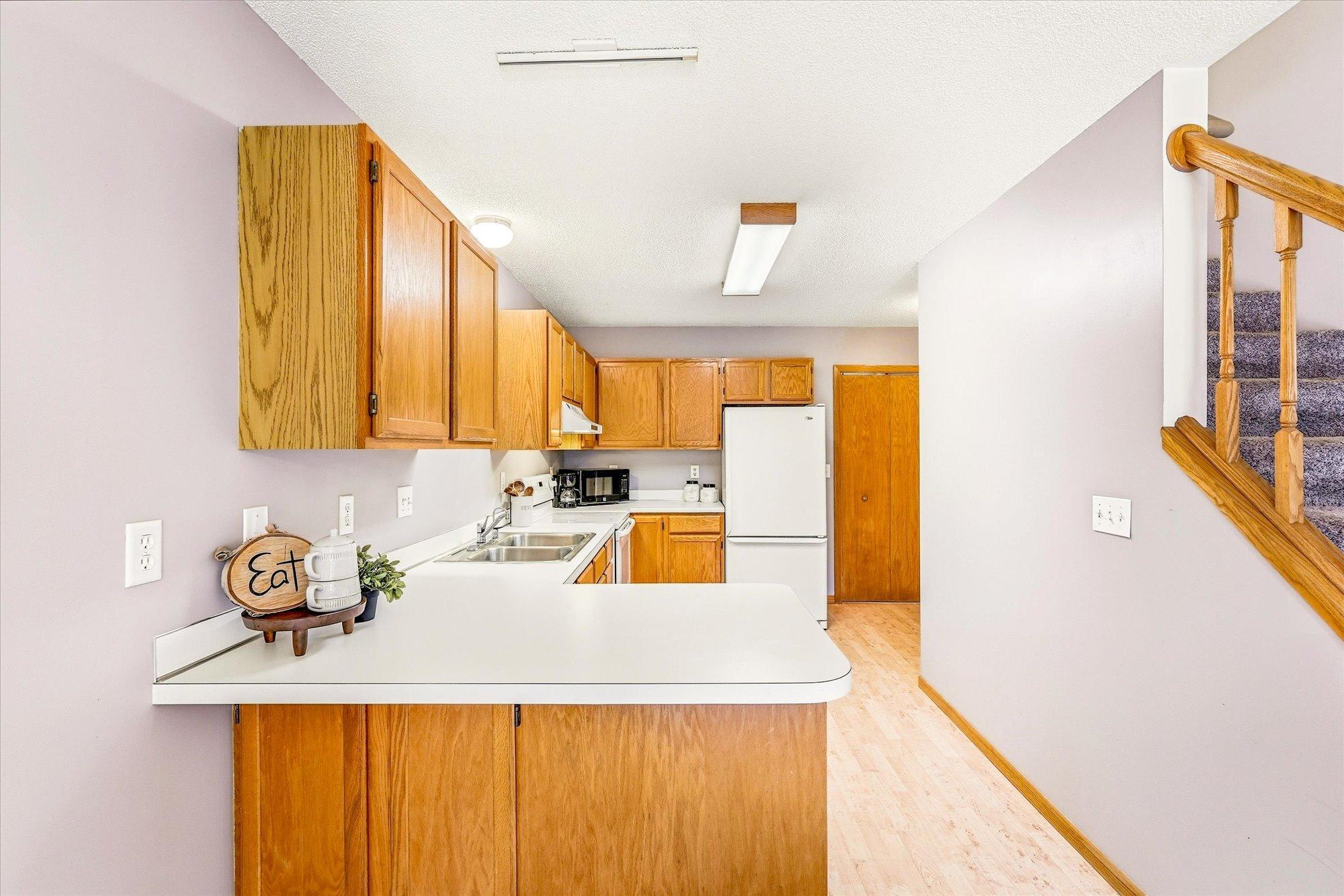 4068 Wilshire Circle 43 Property Photo 15