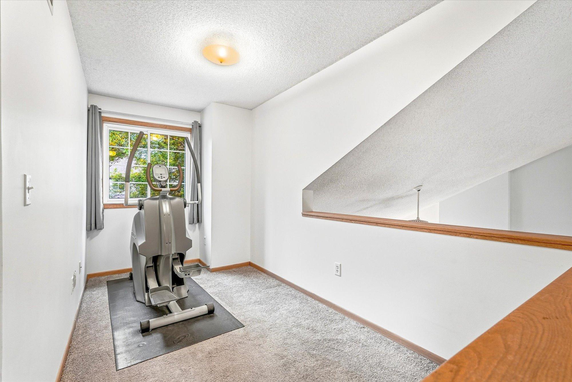 4068 Wilshire Circle 43 Property Photo 18