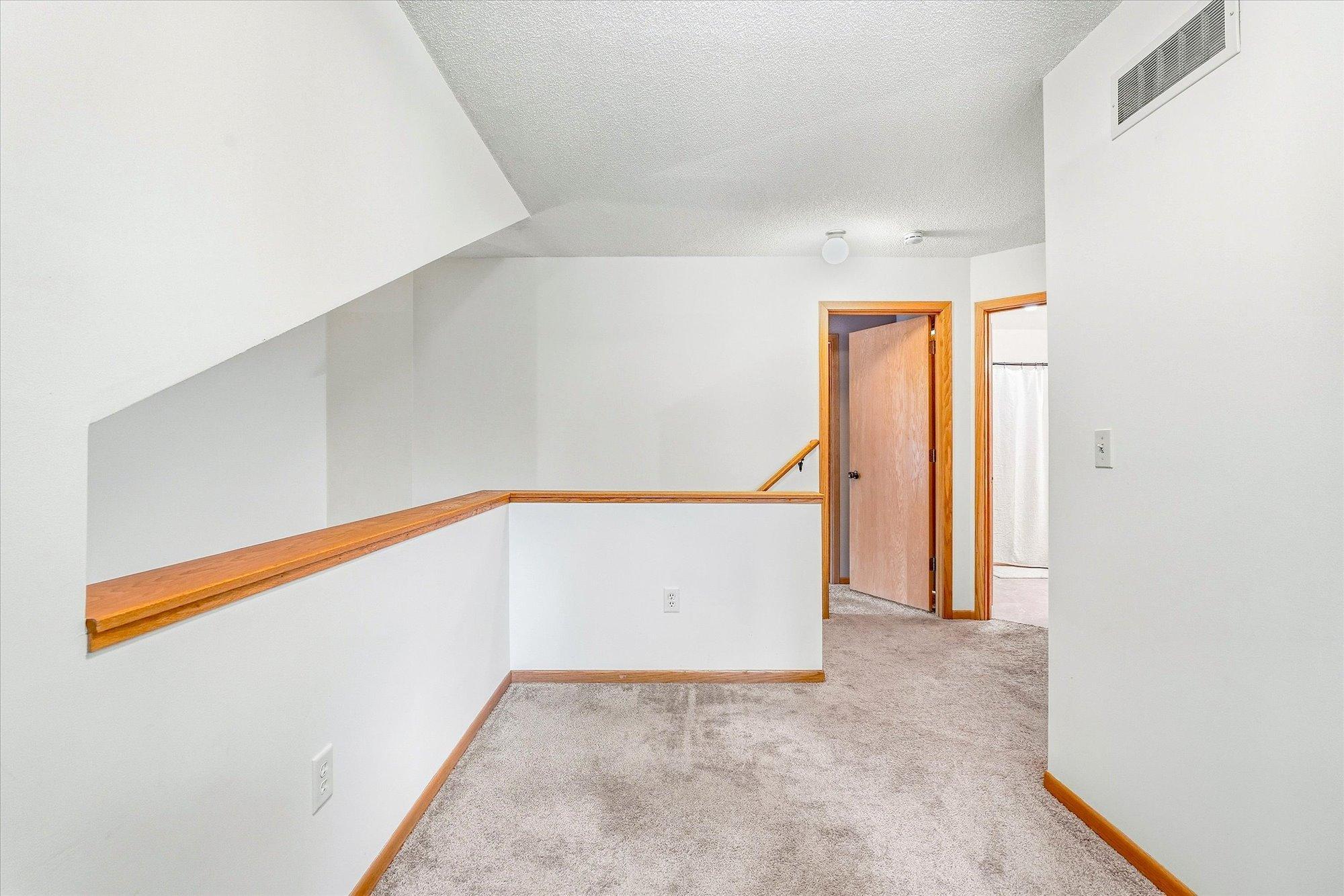 4068 Wilshire Circle 43 Property Photo 19