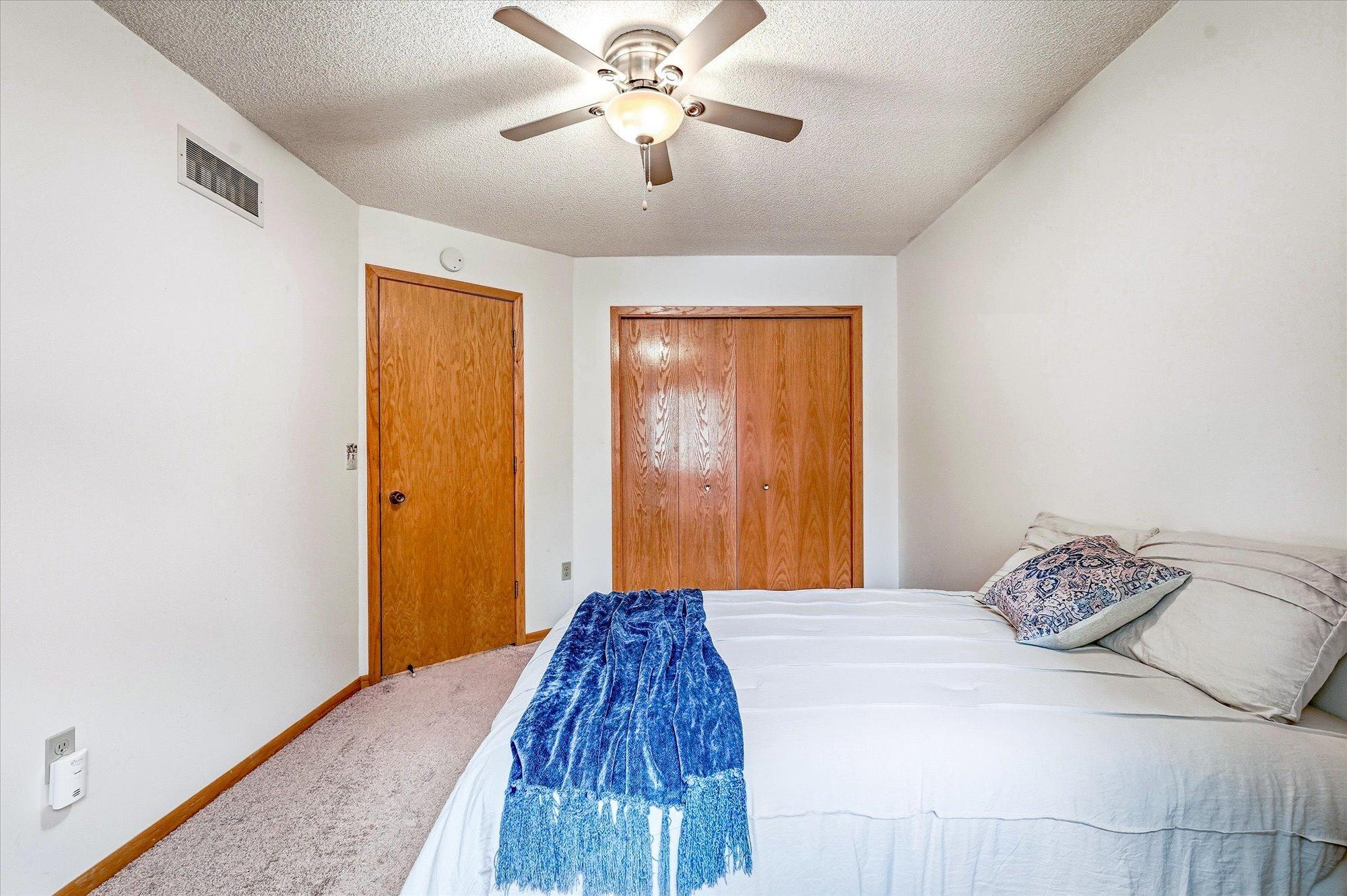 4068 Wilshire Circle 43 Property Photo 23
