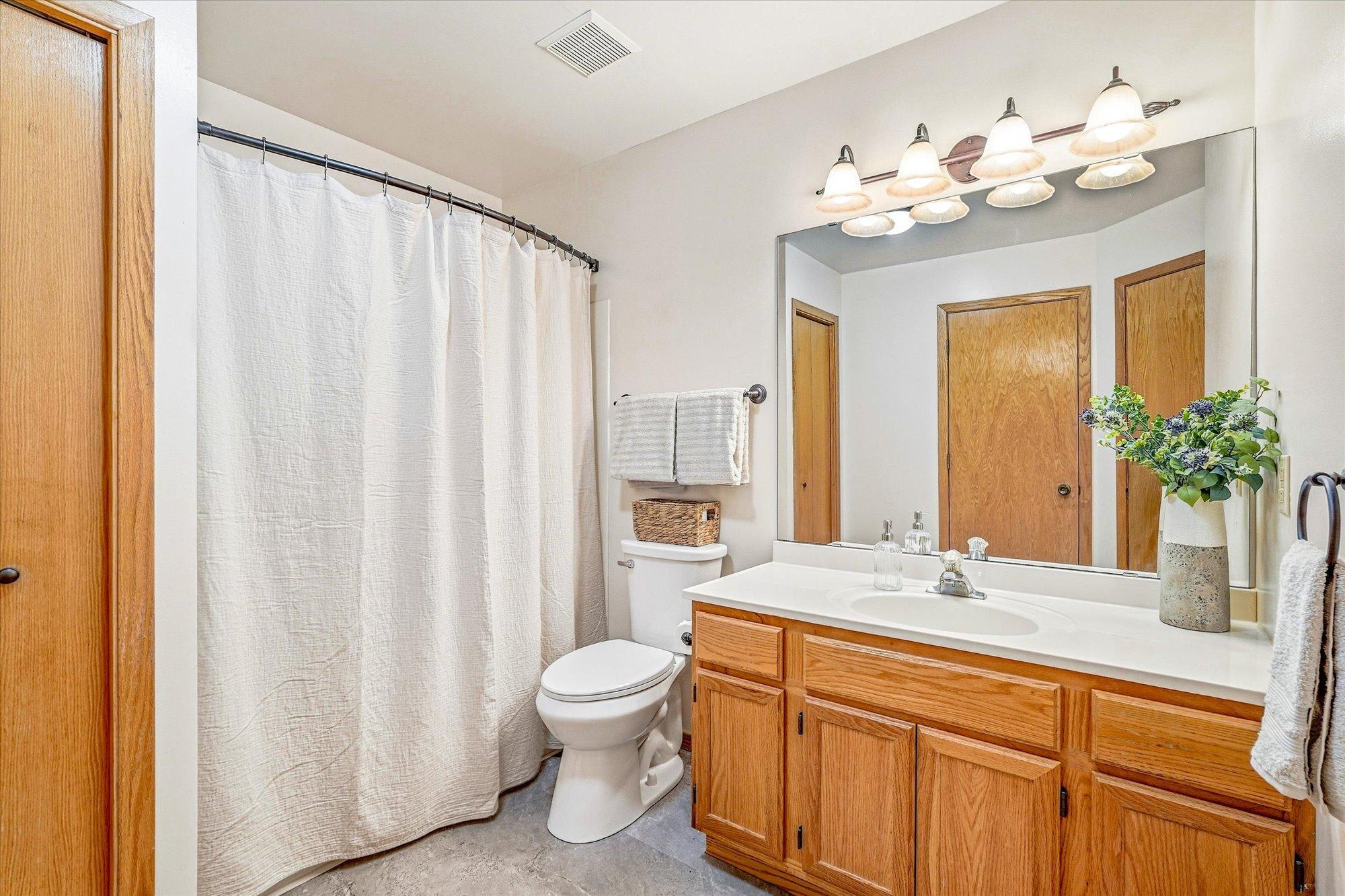 4068 Wilshire Circle 43 Property Photo 24