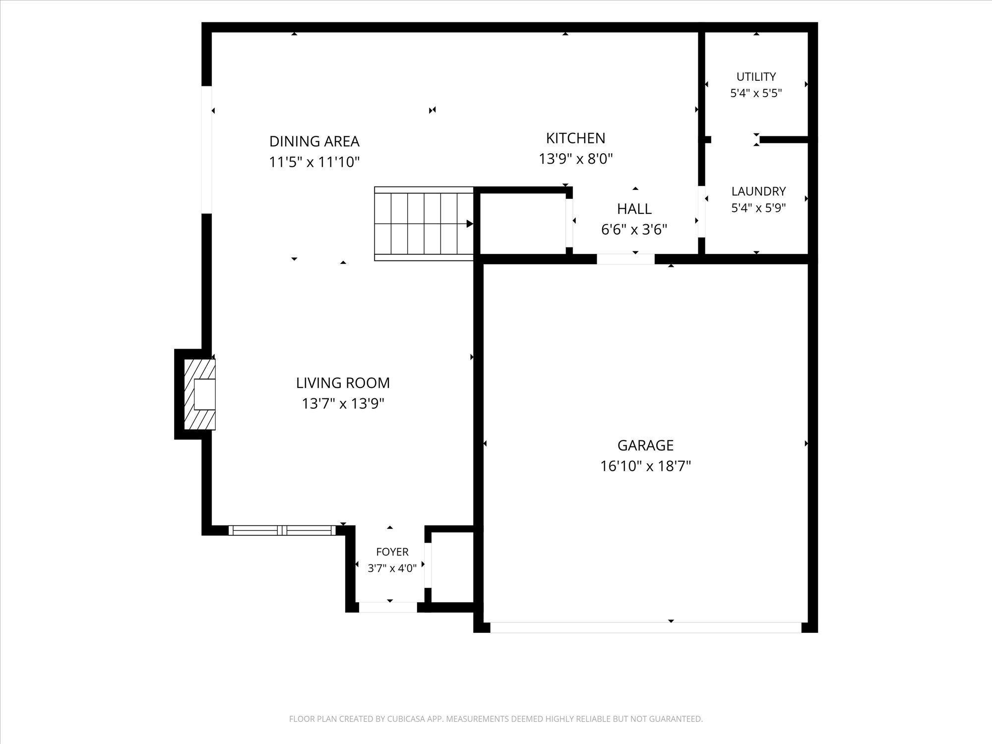 4068 Wilshire Circle 43 Property Photo 42