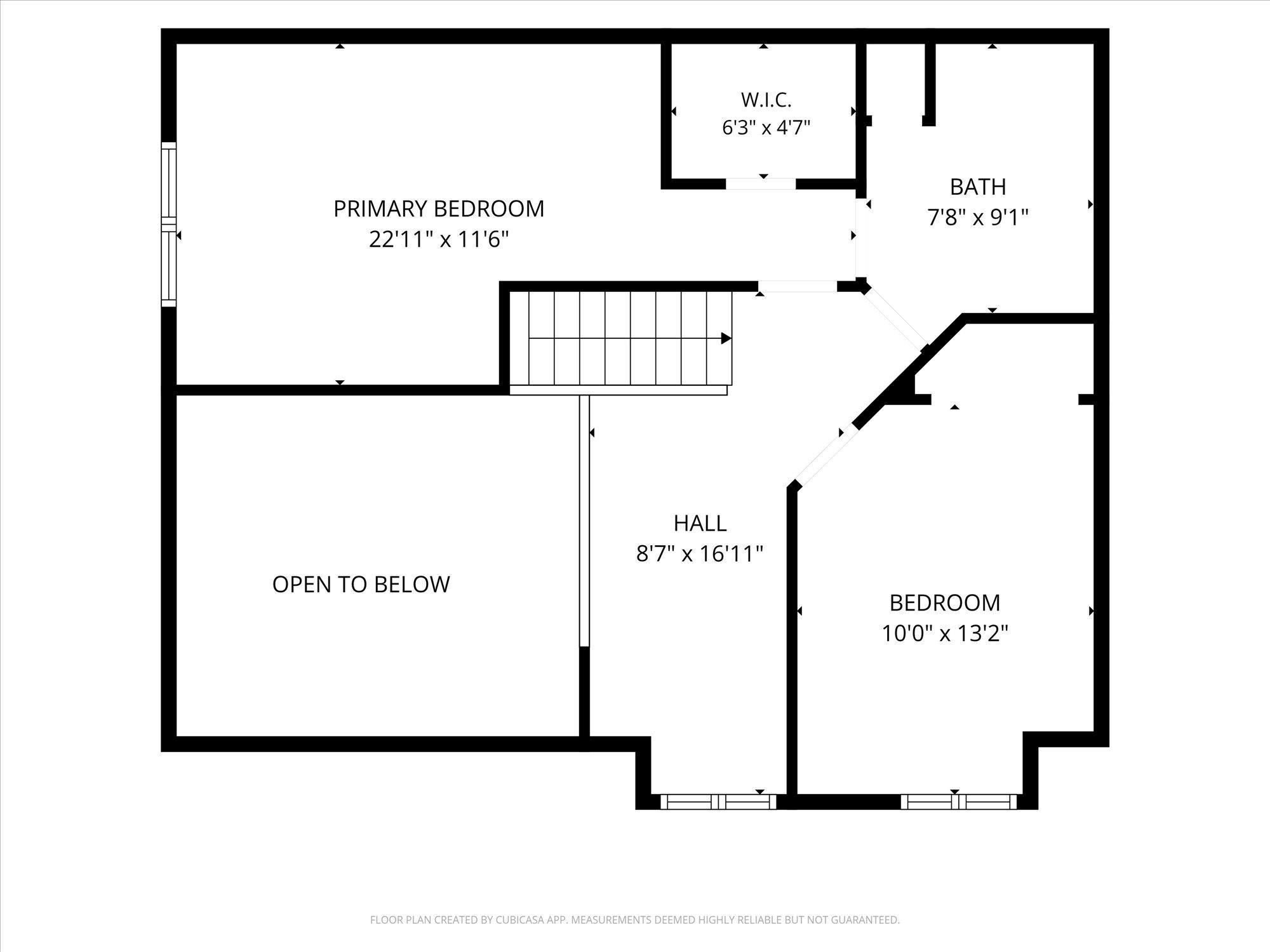 4068 Wilshire Circle 43 Property Photo 43