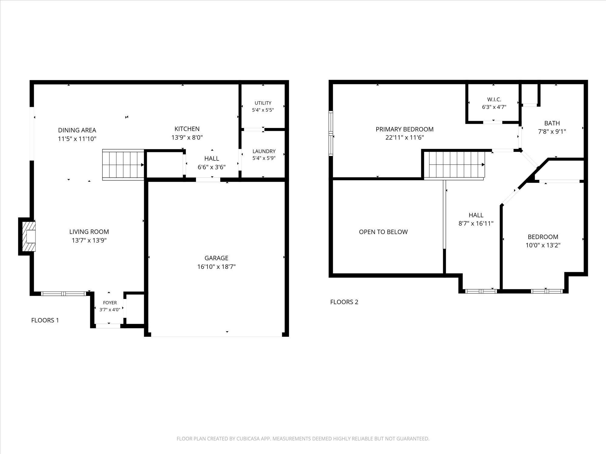 4068 Wilshire Circle 43 Property Photo 44