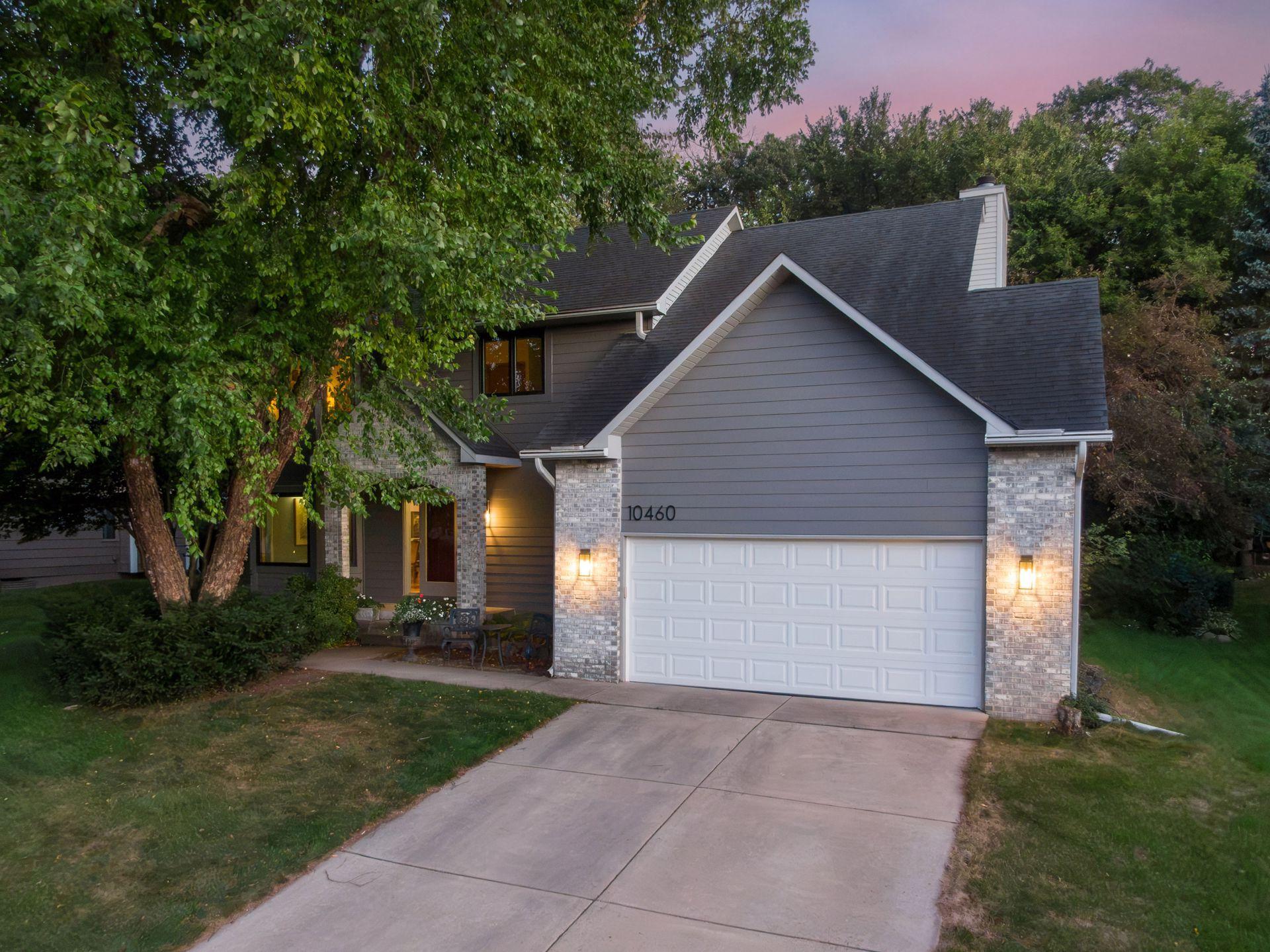 10460 170th Street W Property Photo 1