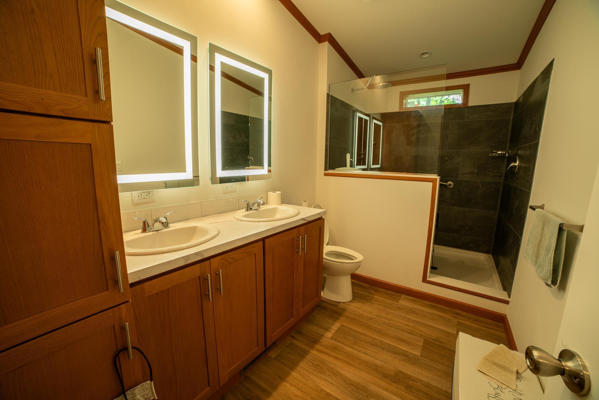 4452 Boone Point Road Nw Property Photo 4