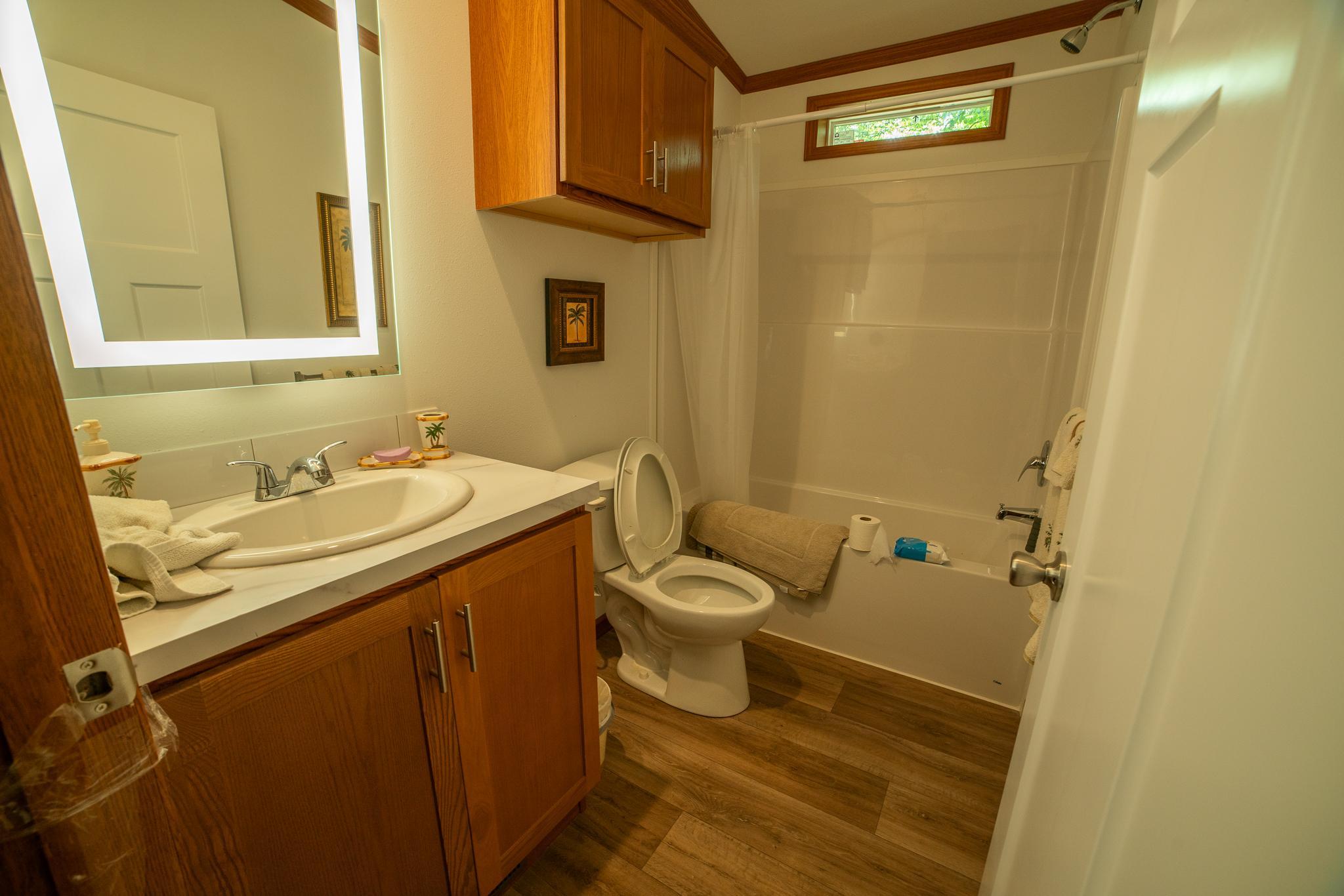 4452 Boone Point Road Nw Property Photo 5