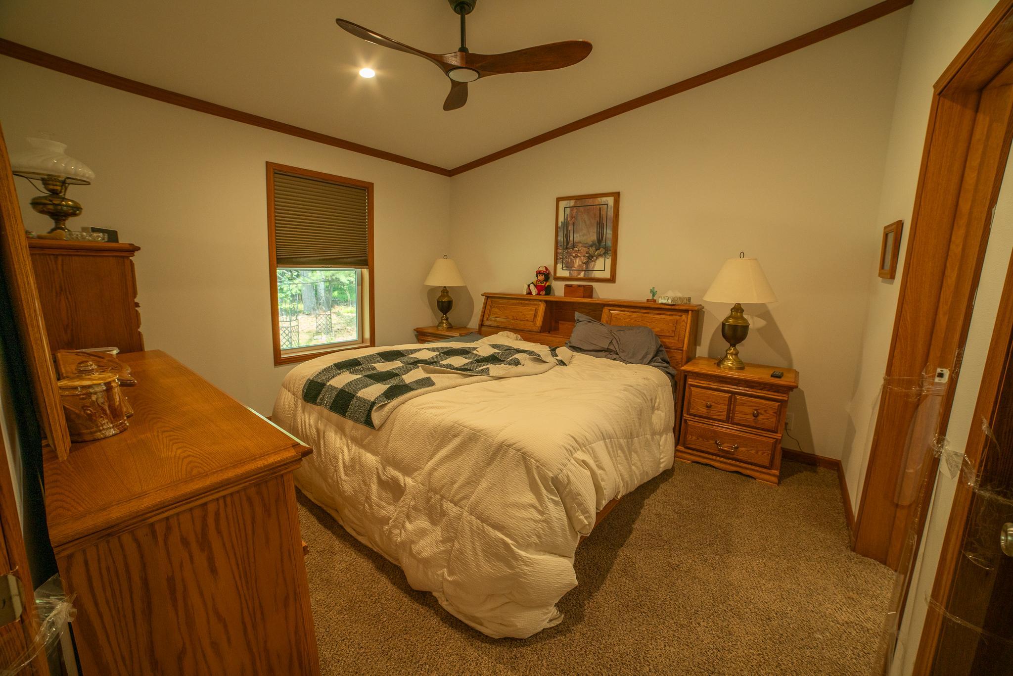 4452 Boone Point Road Nw Property Photo 6