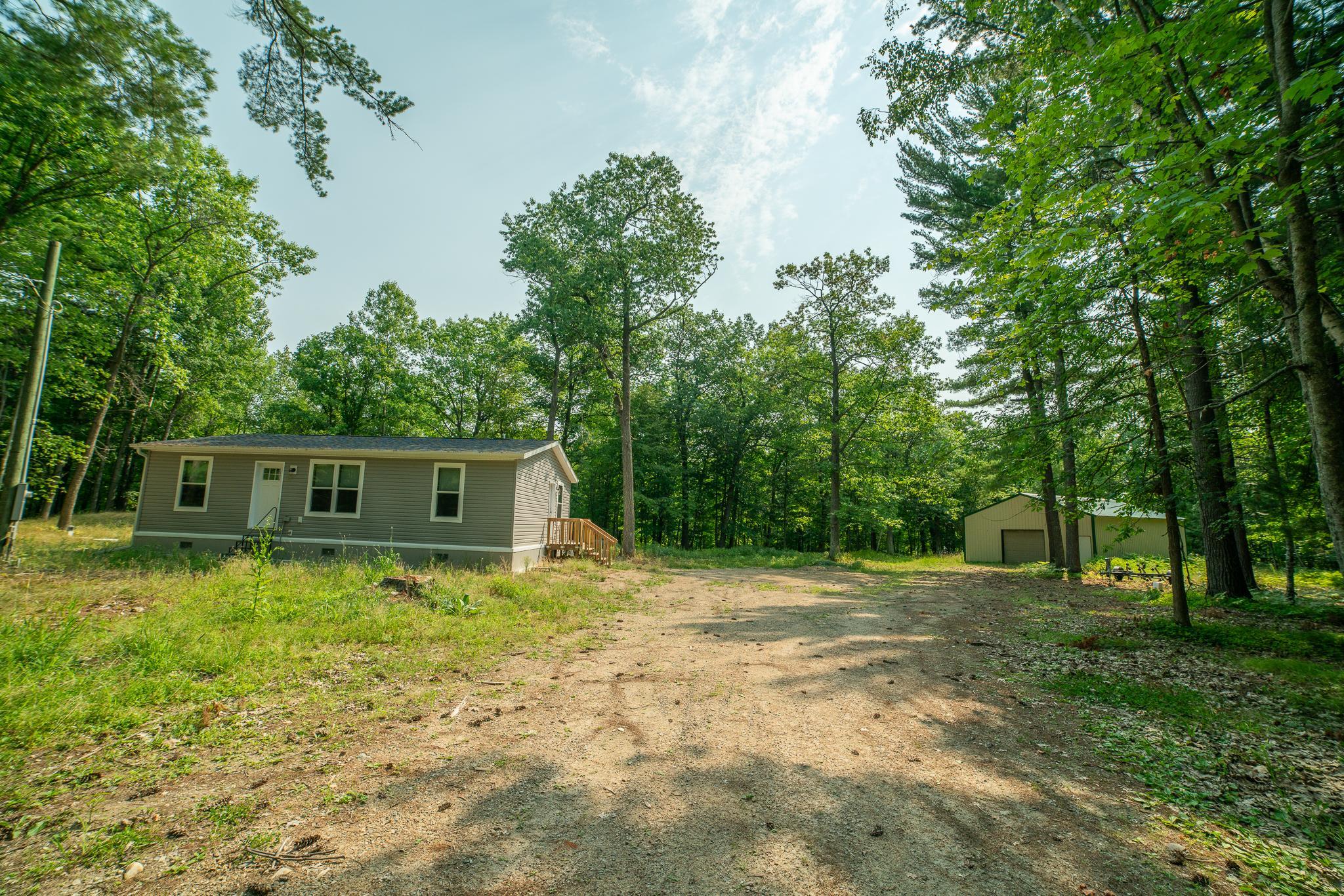 4452 Boone Point Road Nw Property Photo 10