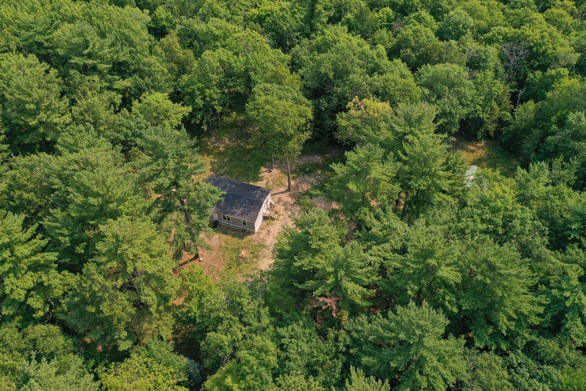 4452 Boone Point Road Nw Property Photo 12