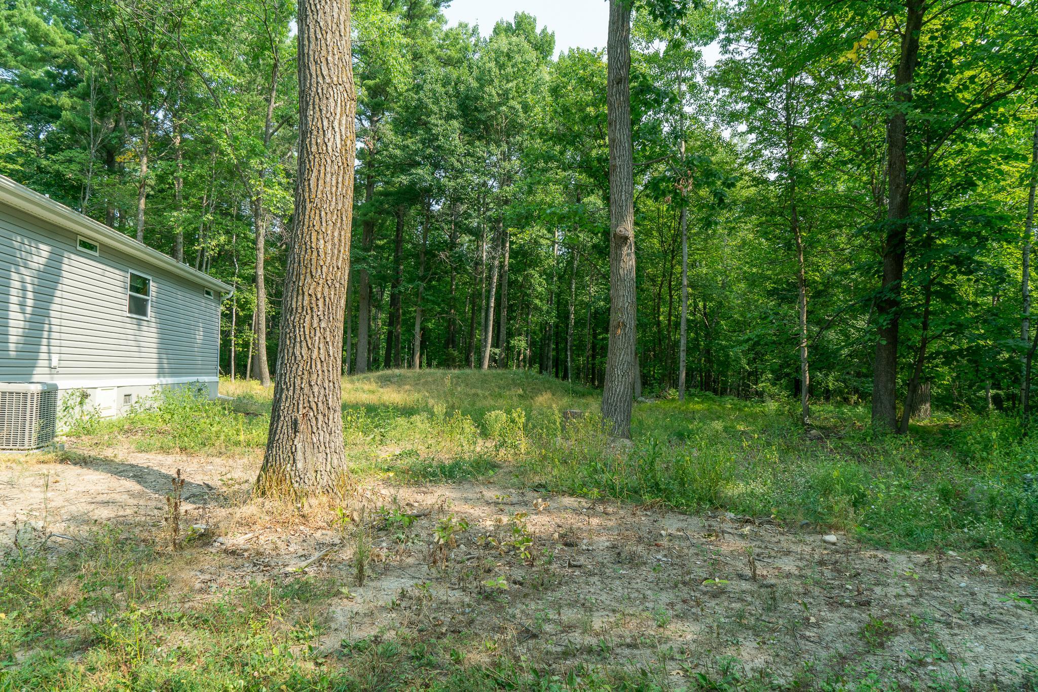 4452 Boone Point Road Nw Property Photo 13