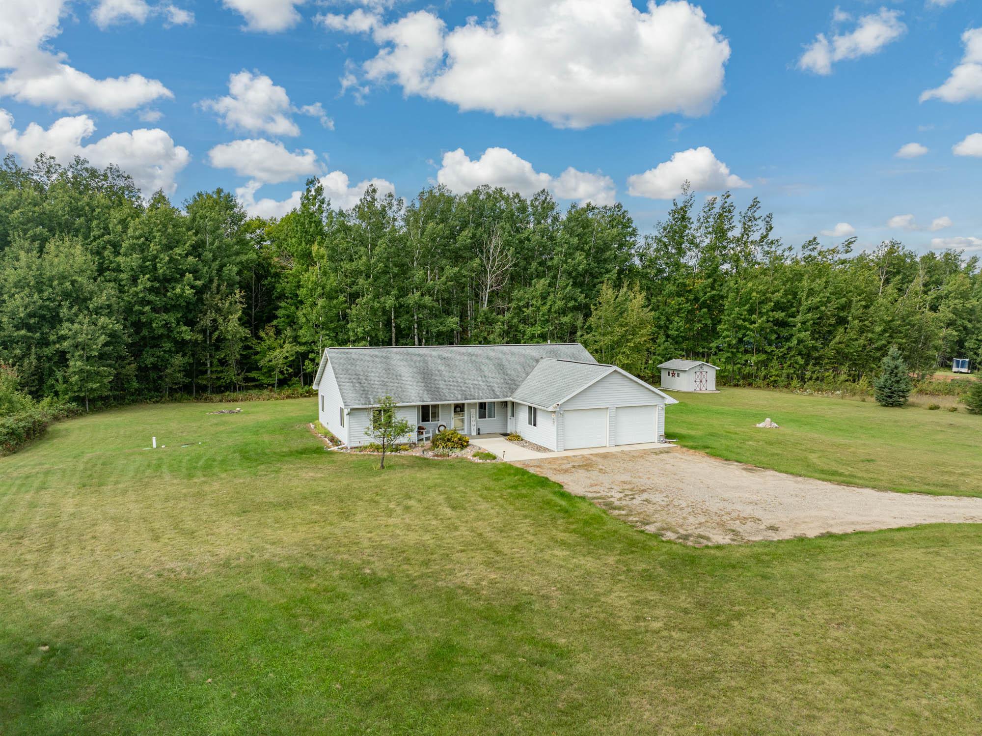 16559 County Road 455 Property Photo 1
